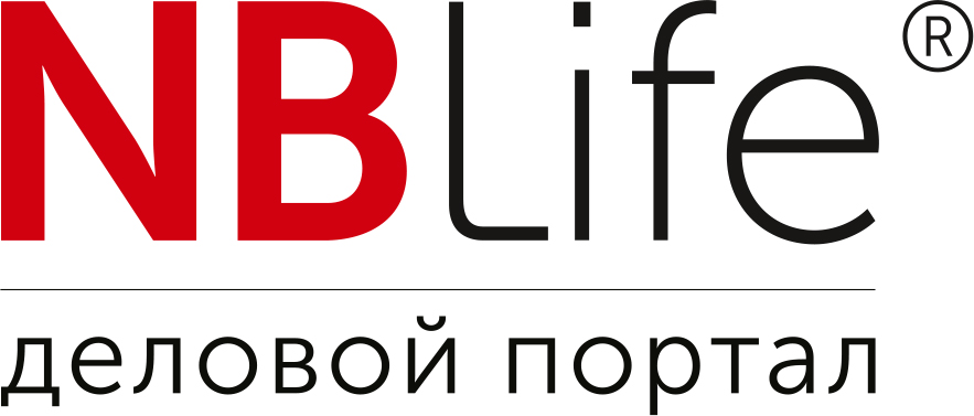 Бизнес портал. Деловой портал. Эксперт бизнеса логотип портал. Деловой портал ООО сайт.